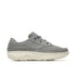 Zapatilla Hombre Silvo Lace Gris Merrell