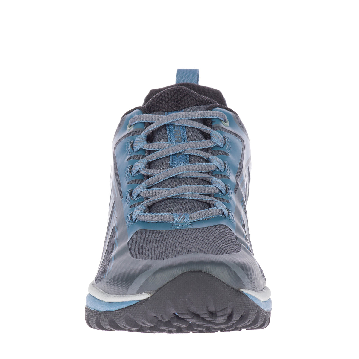 Zapatilla Mujer Siren Edge 3