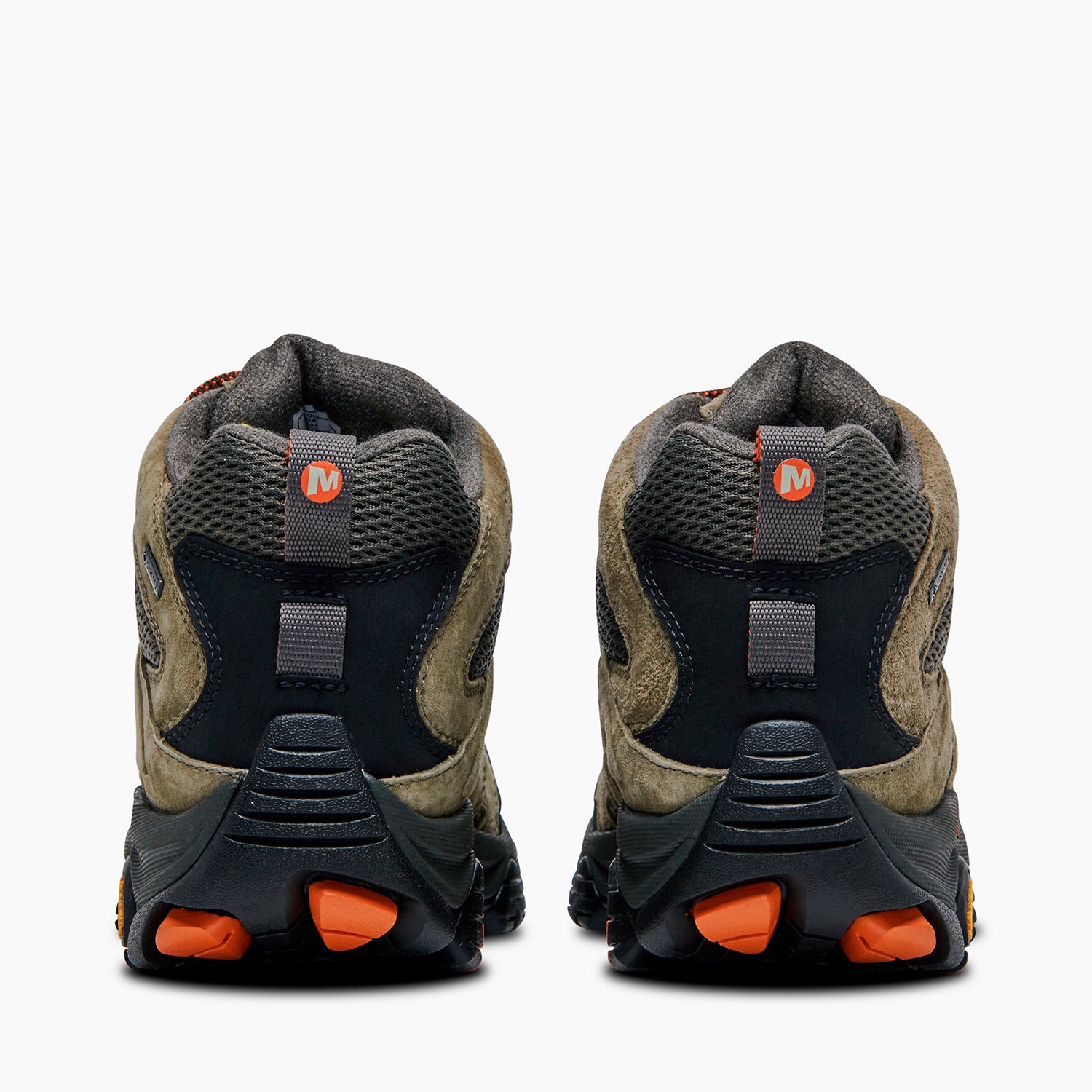Vibram – Merrell Chile