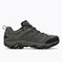 Zapatilla Hombre Moab 3 Gris Oscuro Merrell