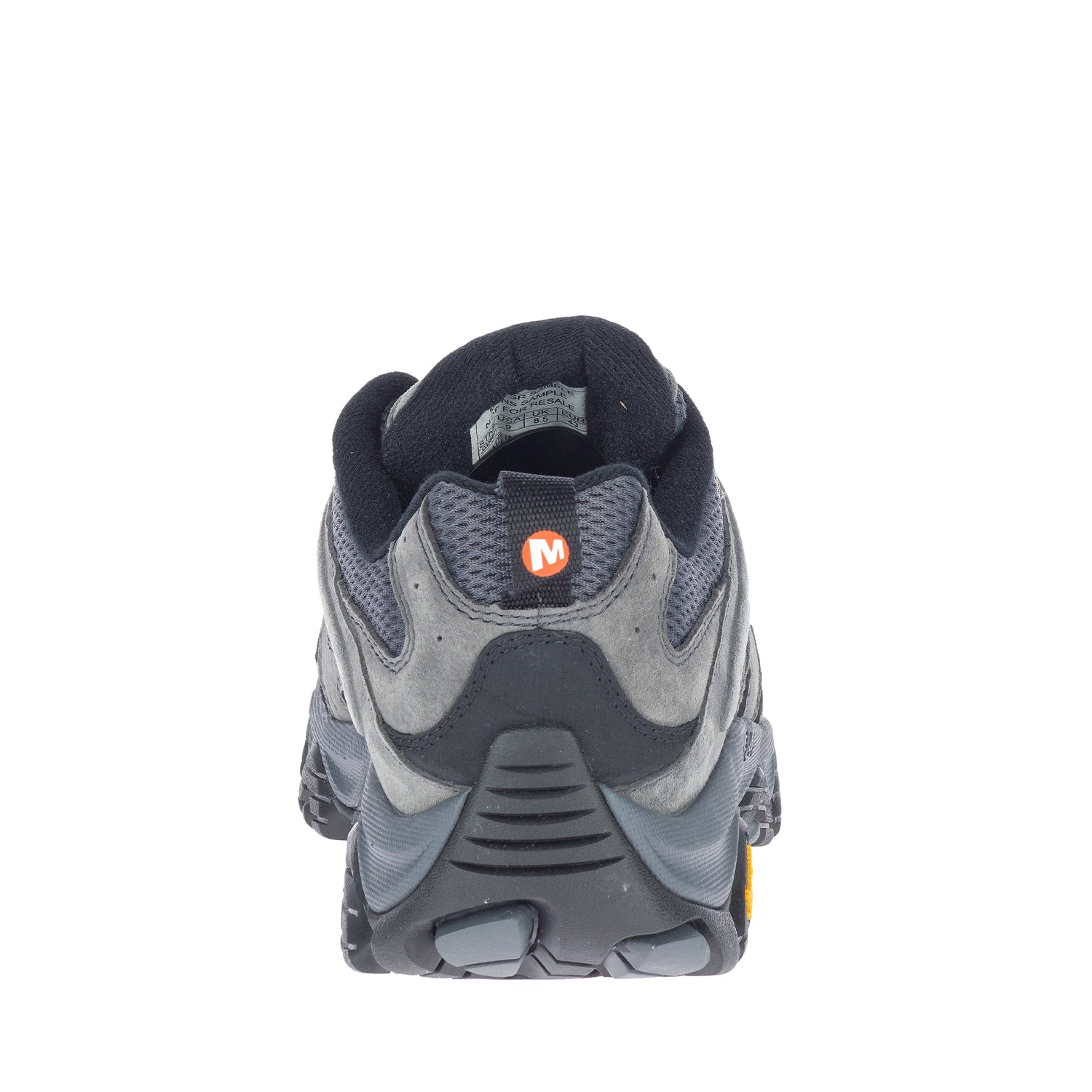 Zapatilla Hombre Moab 3