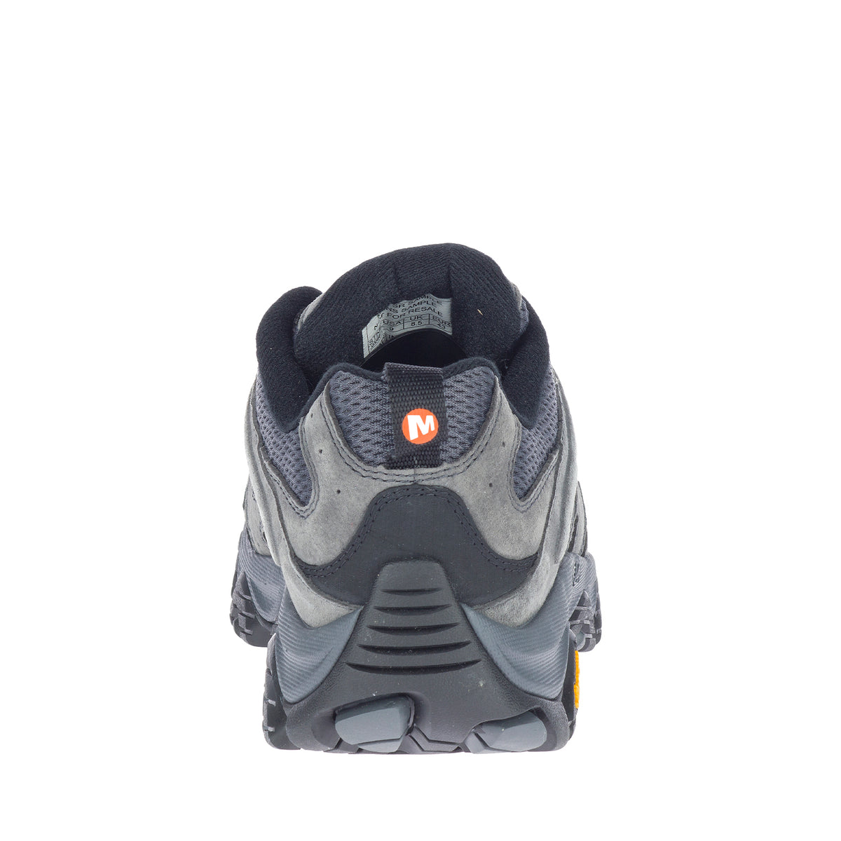 Zapatilla Hombre Moab 3