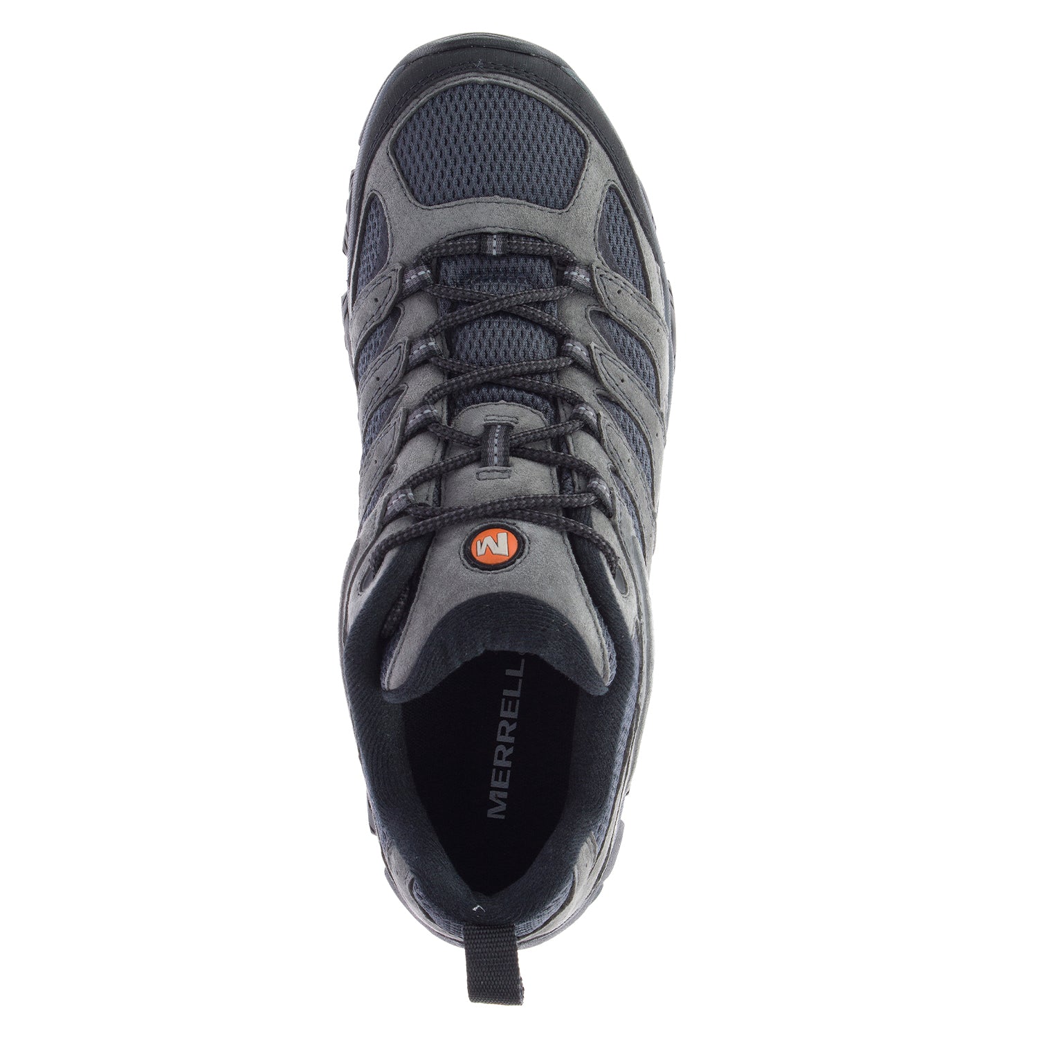 Zapatilla Hombre Moab 3