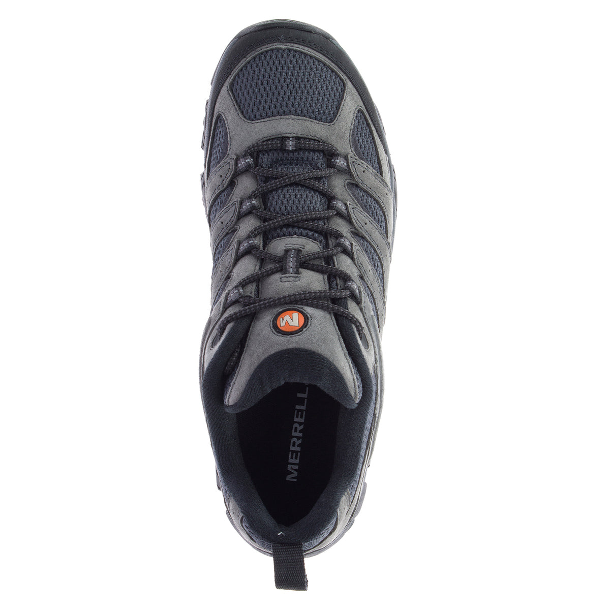 Zapatilla Hombre Moab 3