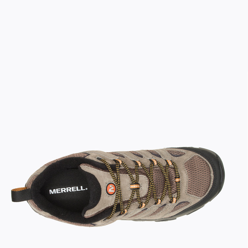 Zapatilla Hombre Moab 3 – Merrell Chile
