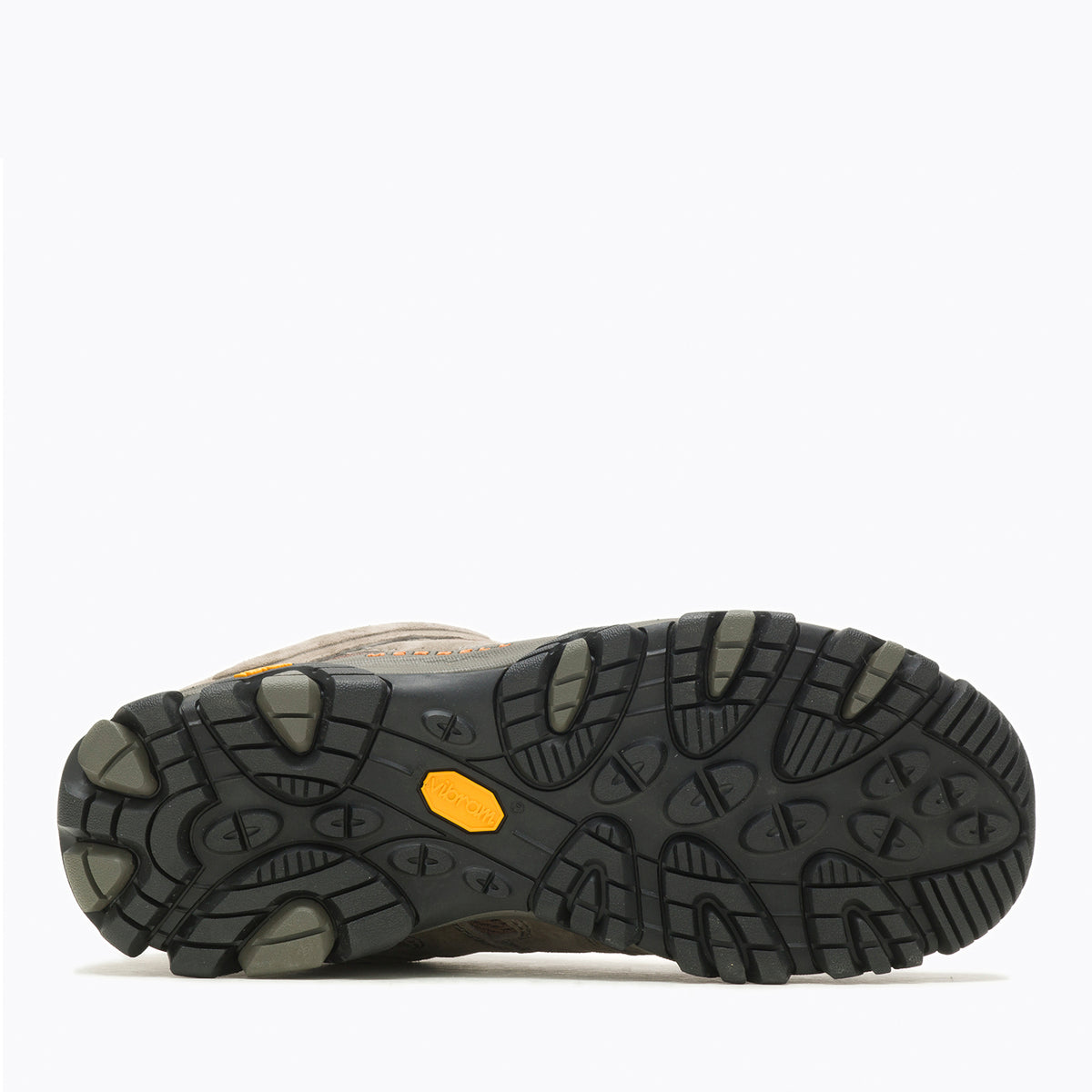 Zapatilla Hombre Moab 3