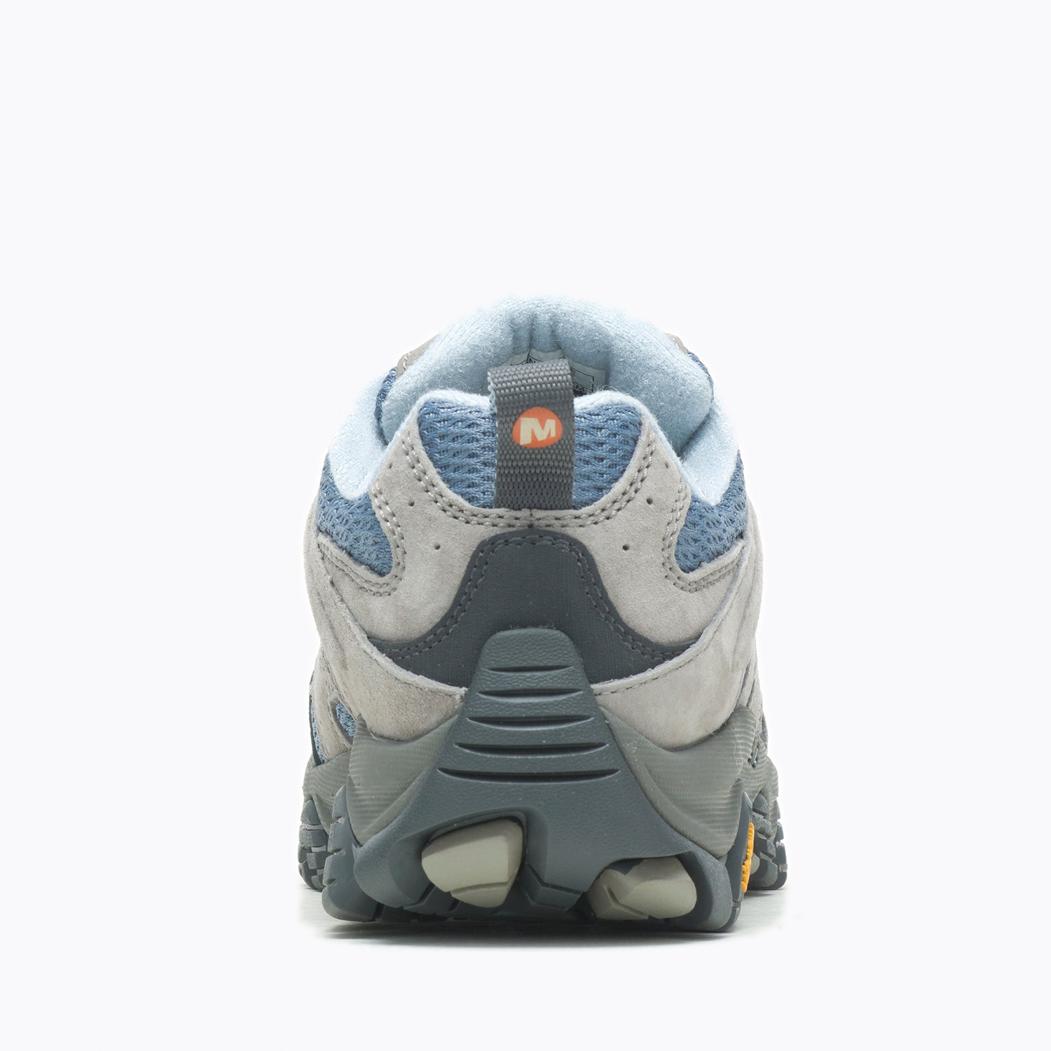 Zapatilla Mujer Moab 3