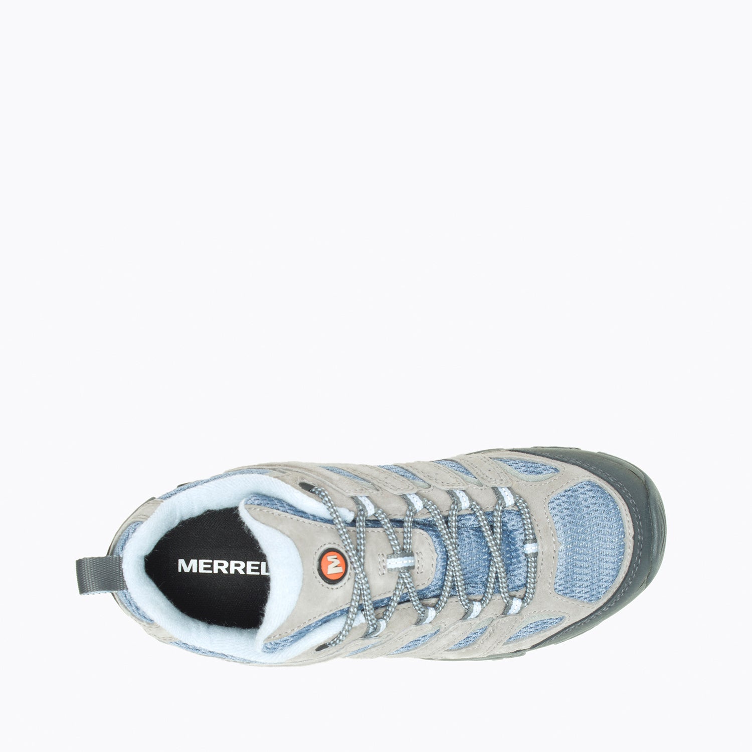 Zapatilla Mujer Moab 3