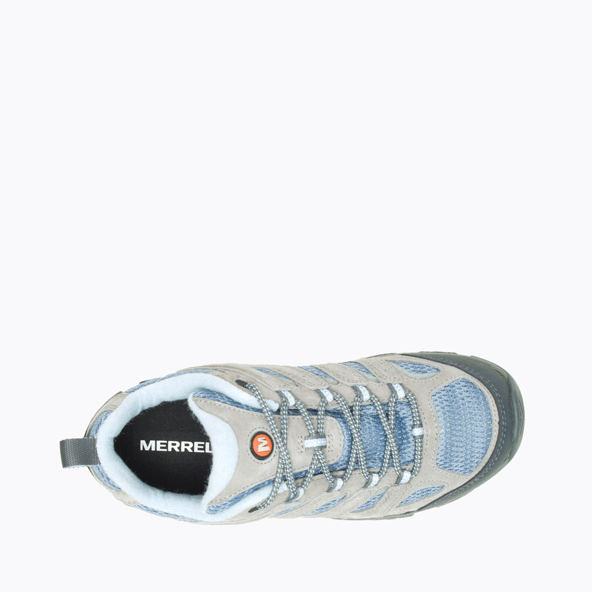 Zapatilla Mujer Moab 3