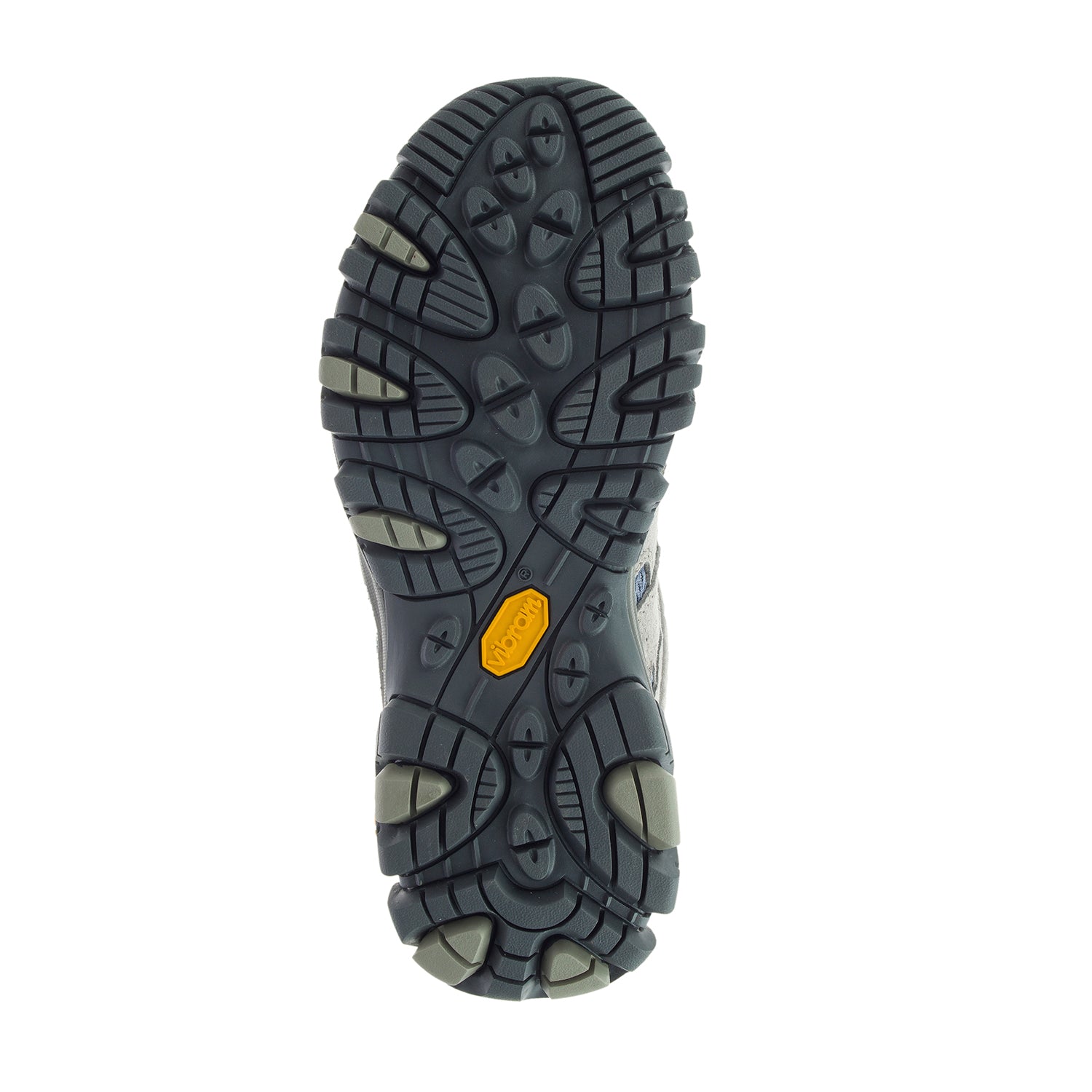 Zapatilla Mujer Moab 3