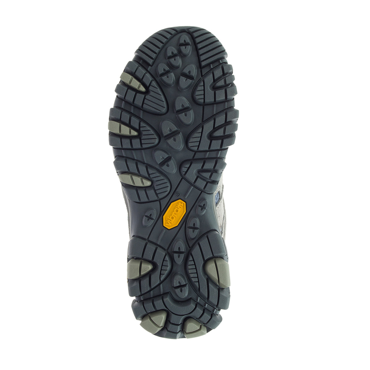 Zapatilla Mujer Moab 3