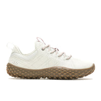 Zapatilla Mujer Wrapt Blanco Merrell