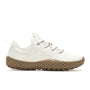 Zapatilla Mujer Wrapt Blanco Merrell