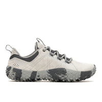 Zapatilla Mujer Wrapt Blanco Merrell