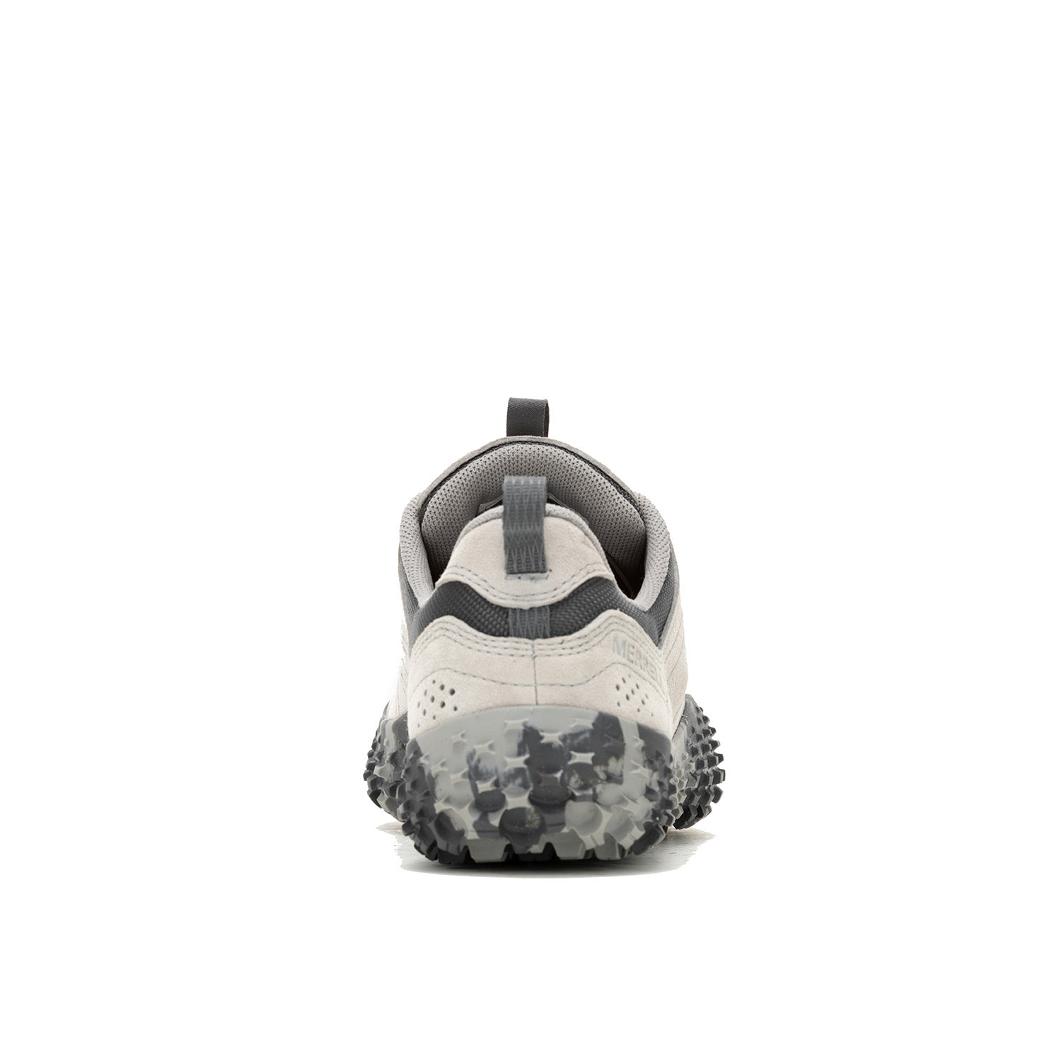 Zapatilla Mujer Wrapt Blanco Merrell