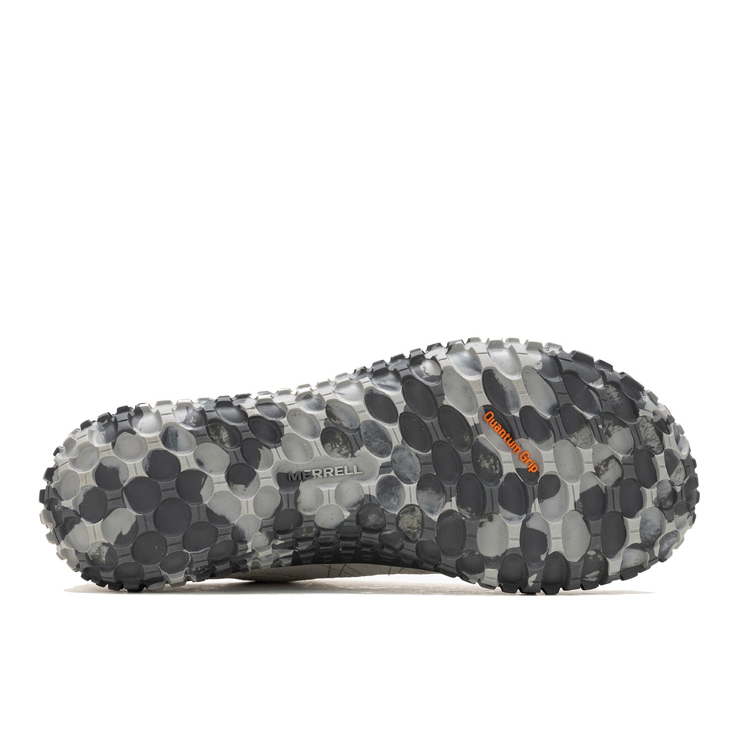 Zapatilla Mujer Wrapt Blanco Merrell