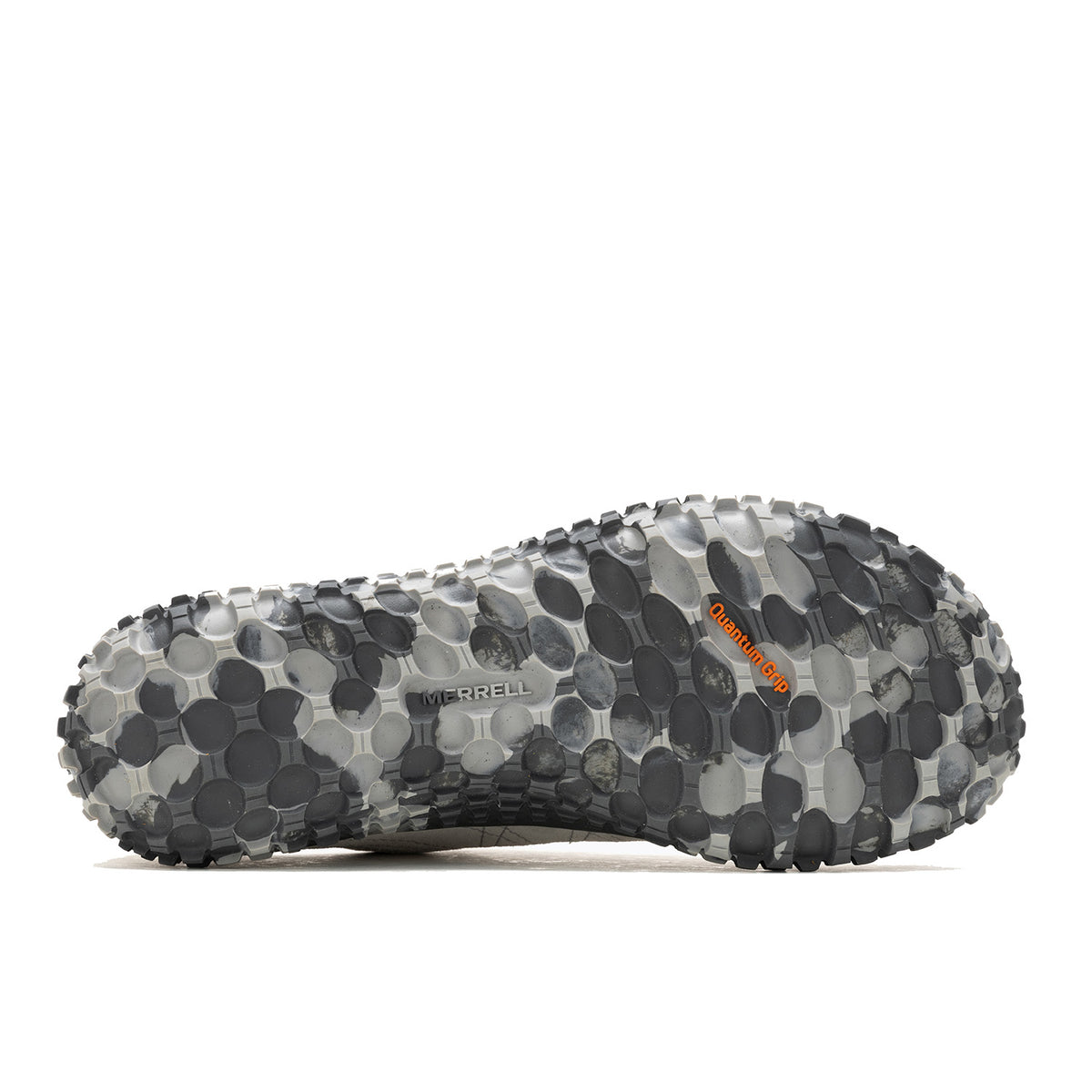 Zapatilla Mujer Wrapt Blanco Merrell