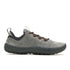 Zapatilla Hombre Wrapt Gris Merrell