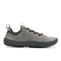 Zapatilla Hombre Wrapt Gris Merrell