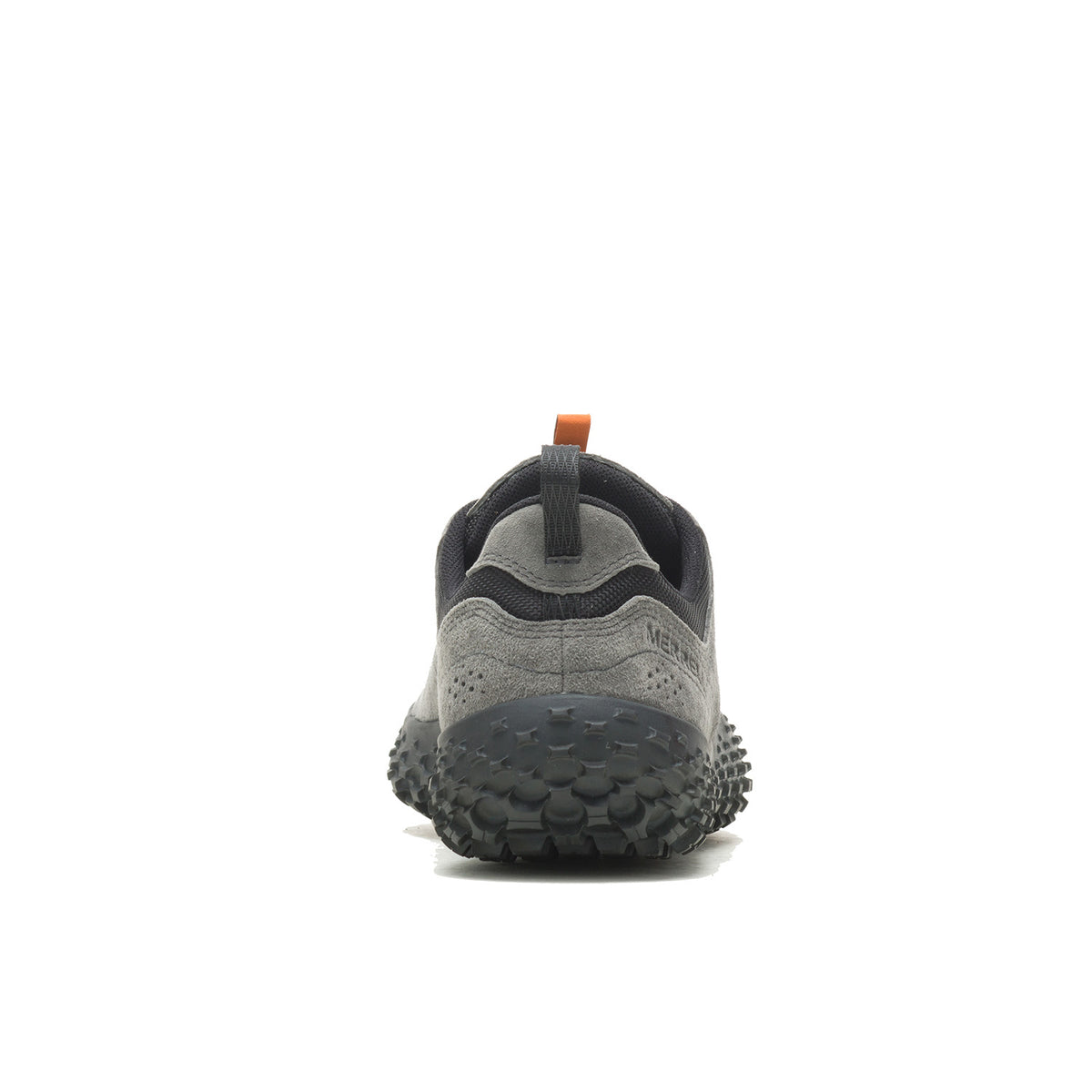 Zapatilla Hombre Wrapt Gris Merrell