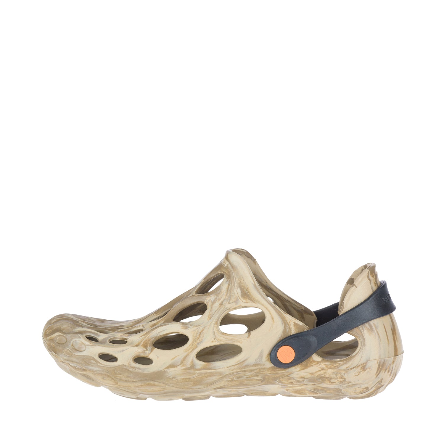 Hydro Moc Hombre Arena Merrell