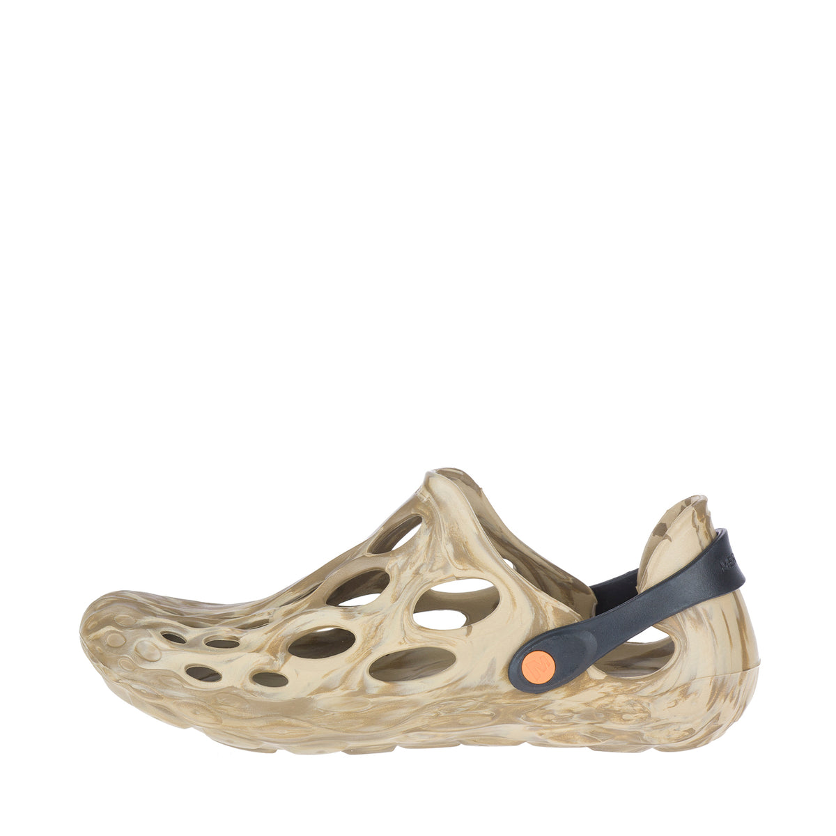 Hydro Moc Hombre Arena Merrell