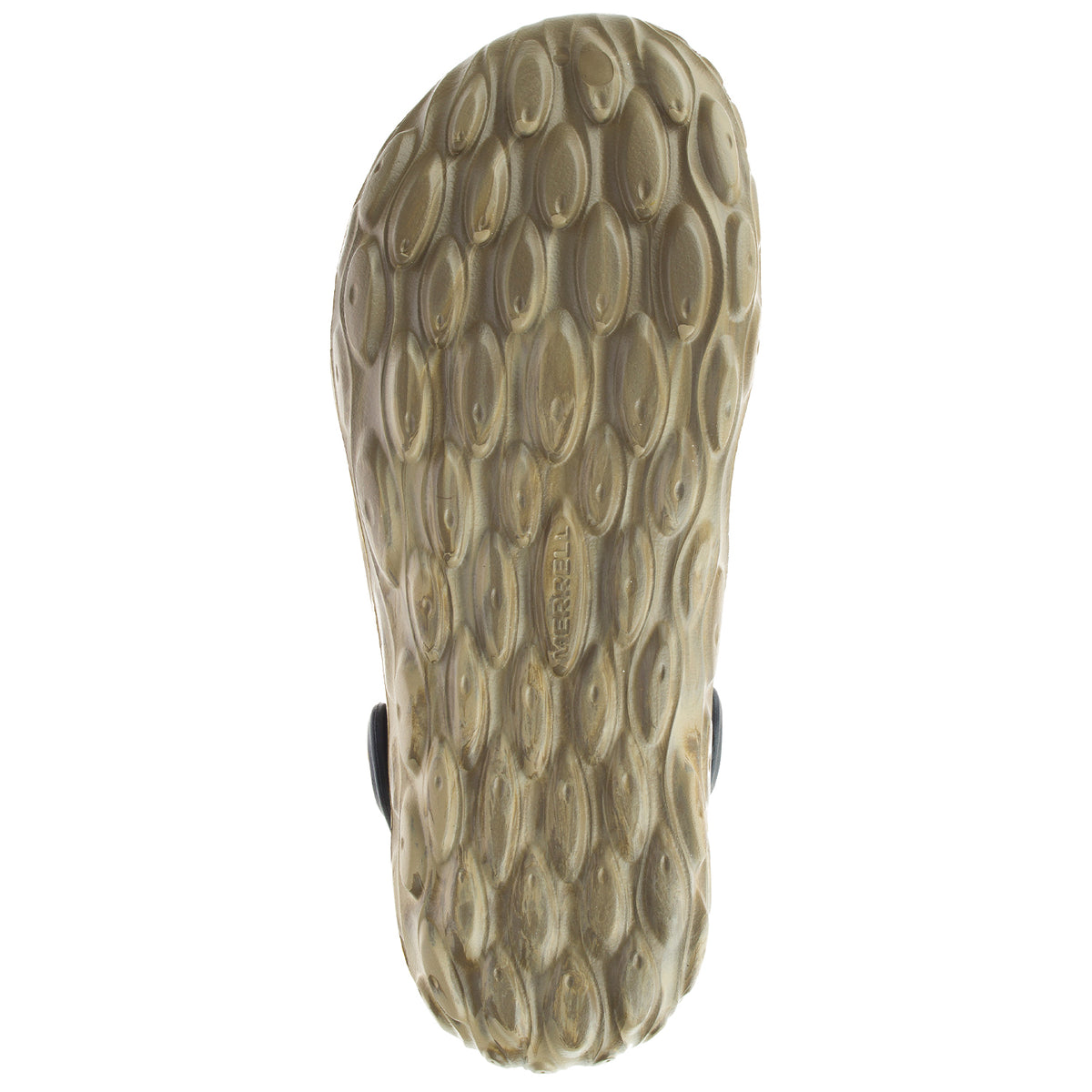 Hydro Moc Hombre Arena Merrell