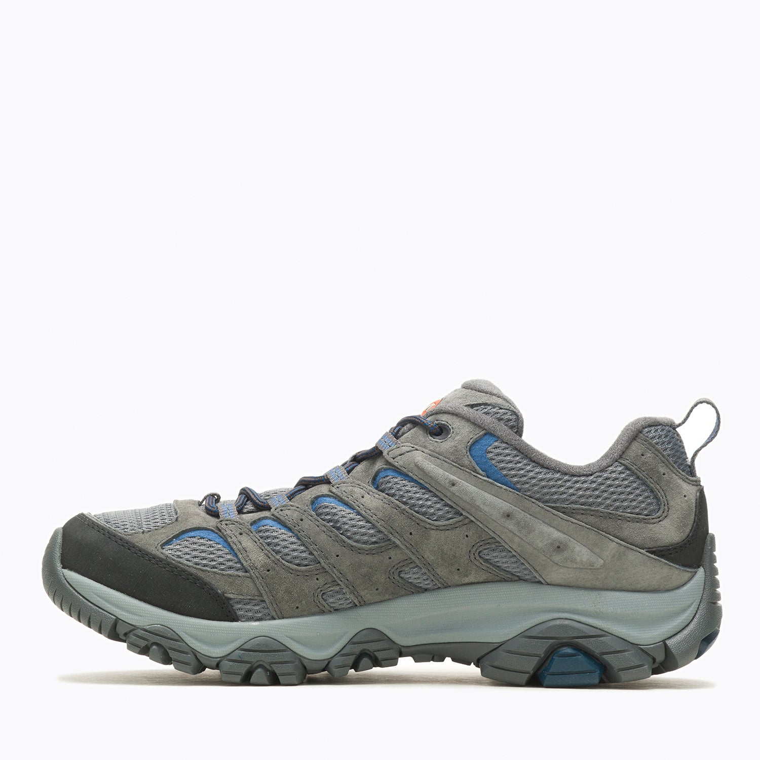 Zapatilla Hombre Moab 3