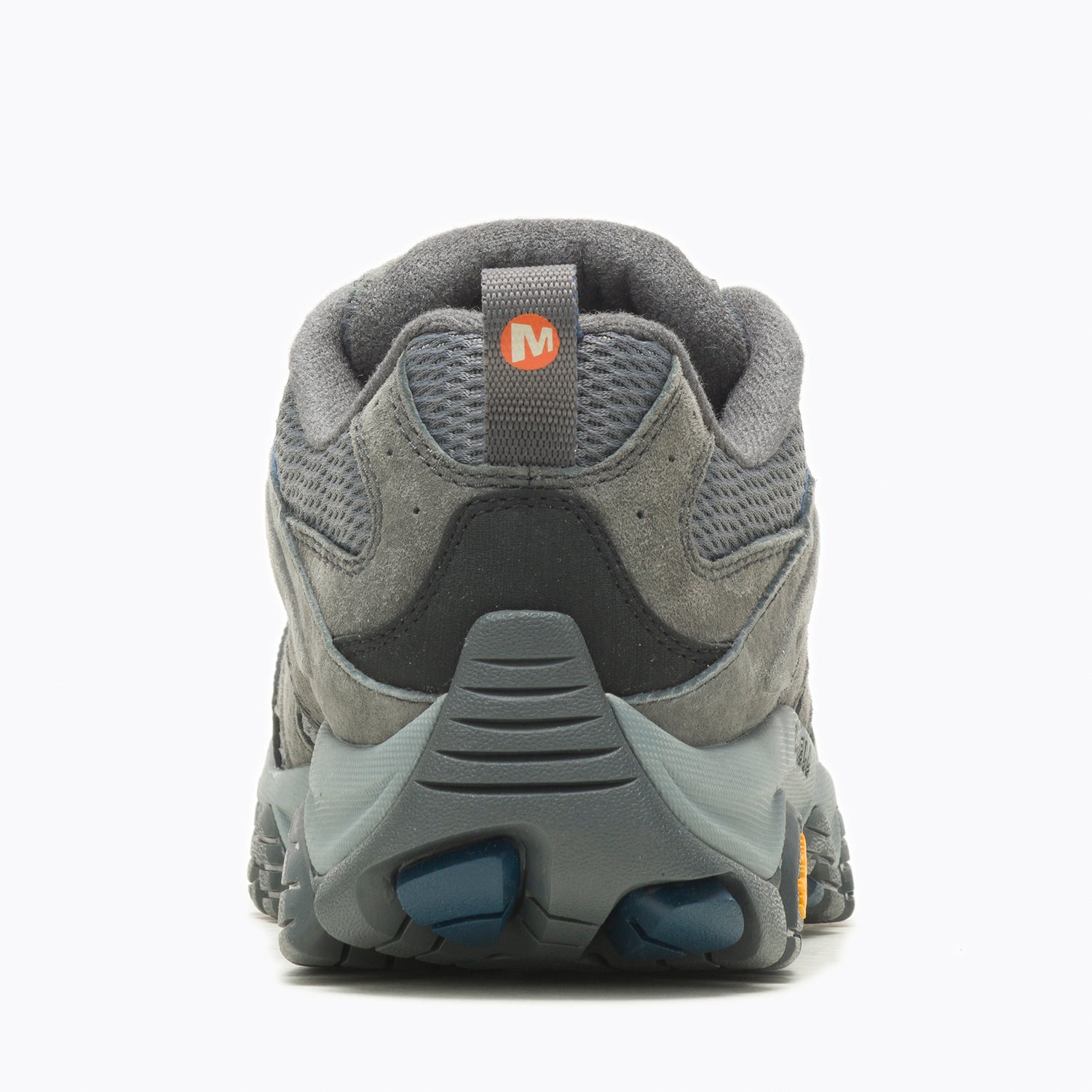 Zapatilla Hombre Moab 3