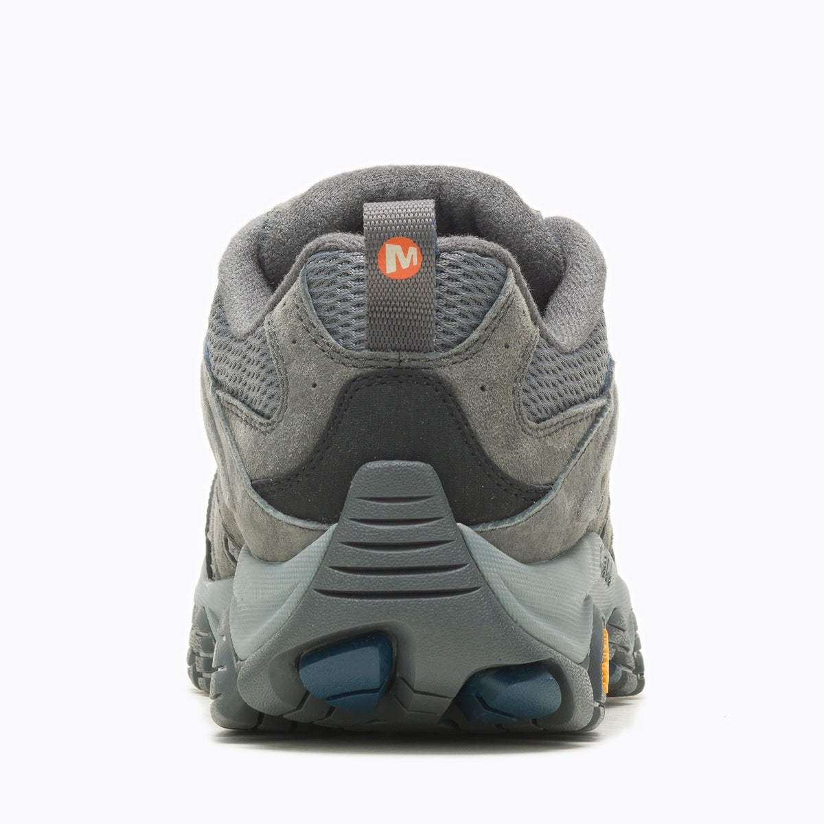 Zapatilla Hombre Moab 3