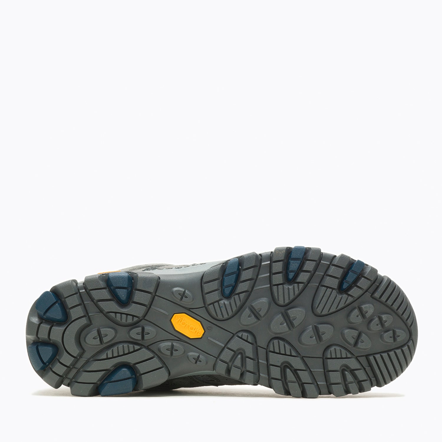 Zapatilla Hombre Moab 3