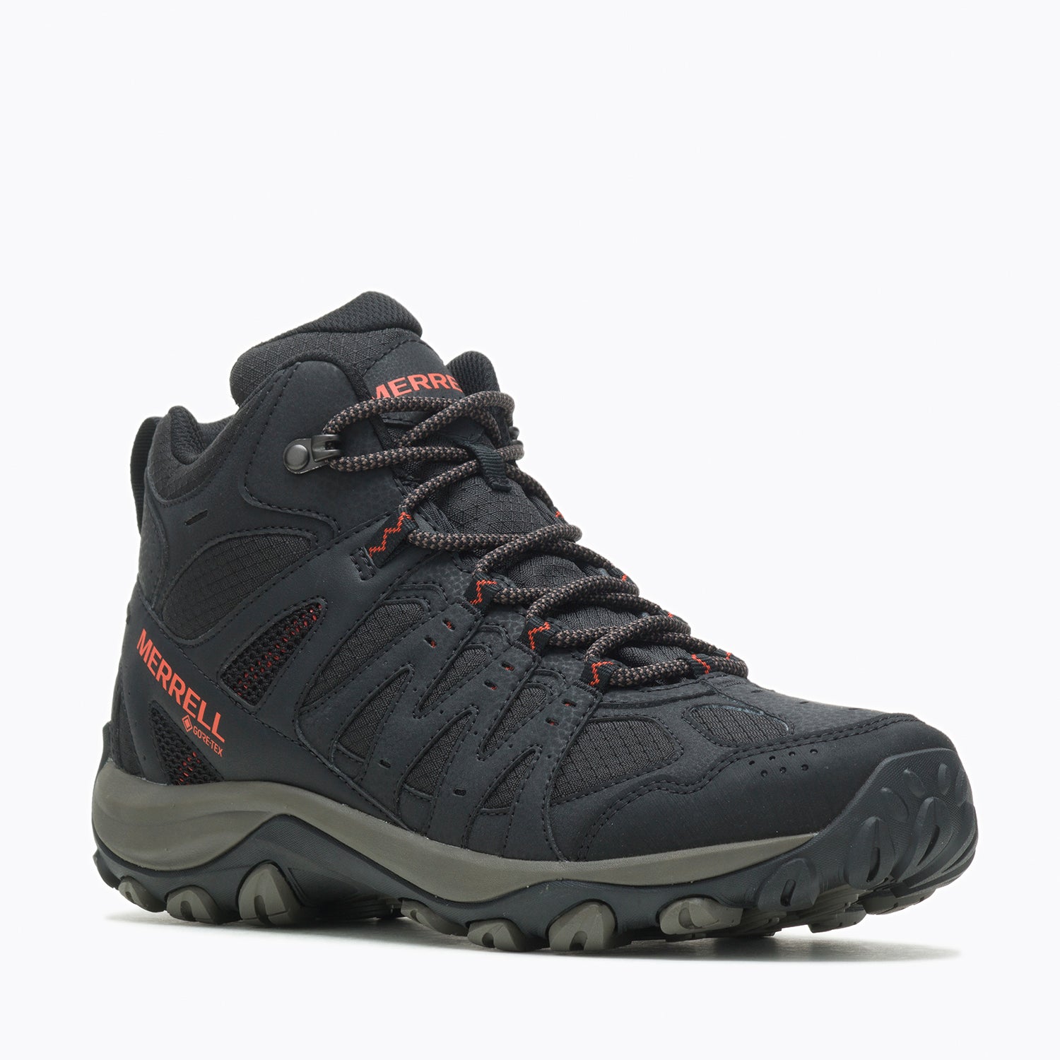 Last Chance Calzado – Merrell Chile