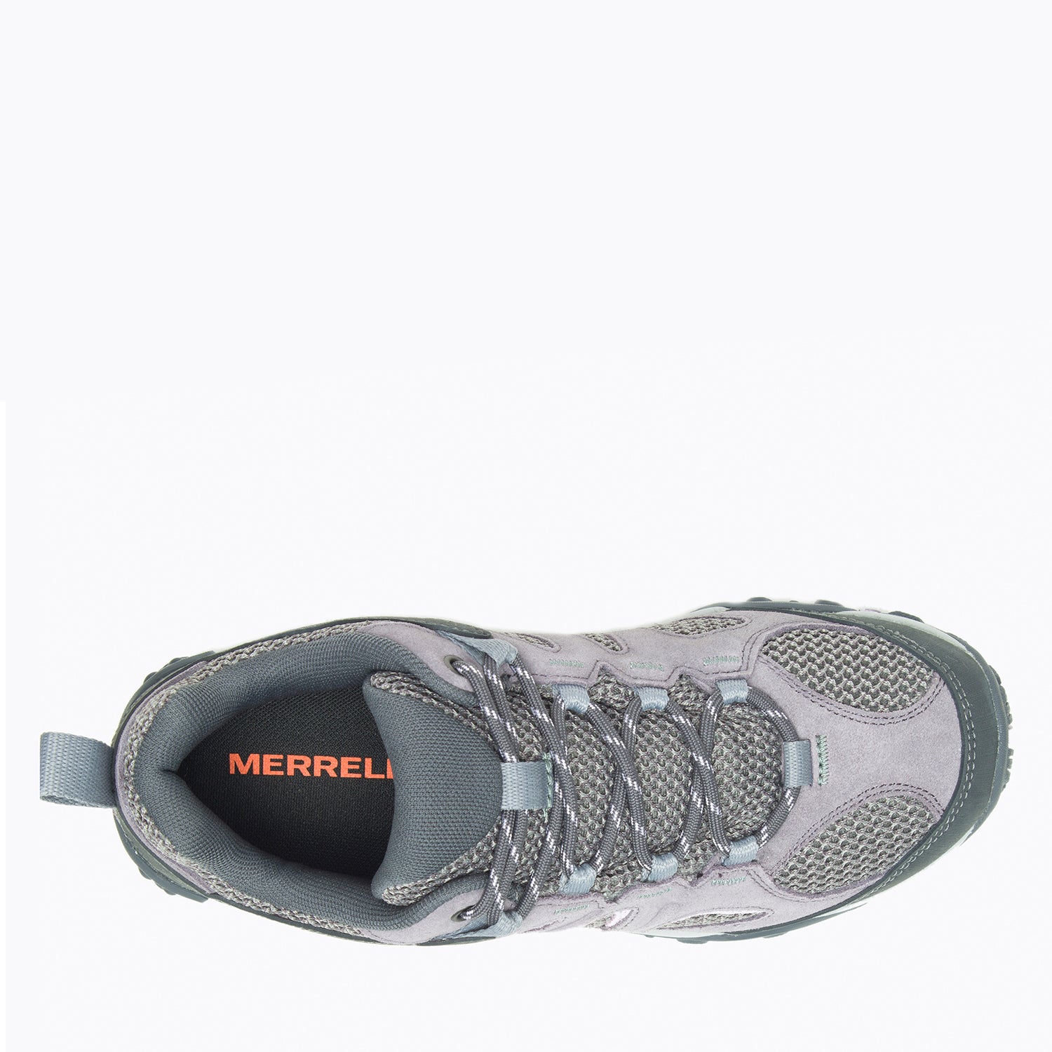 Zapatilla Mujer Yokota 2