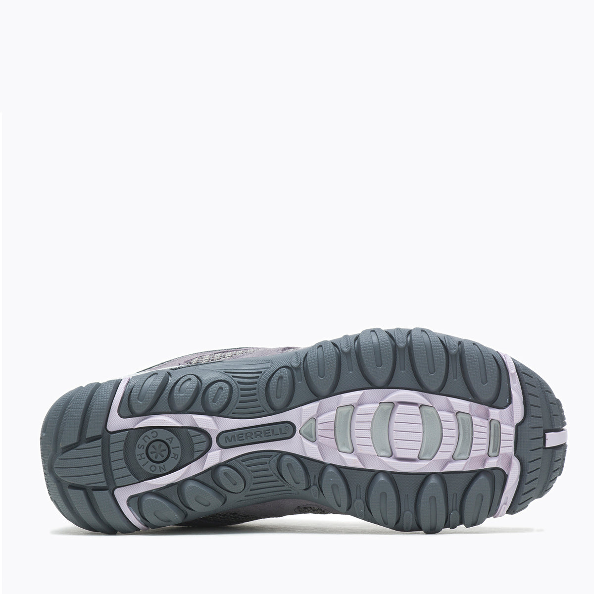 Zapatilla Mujer Yokota 2