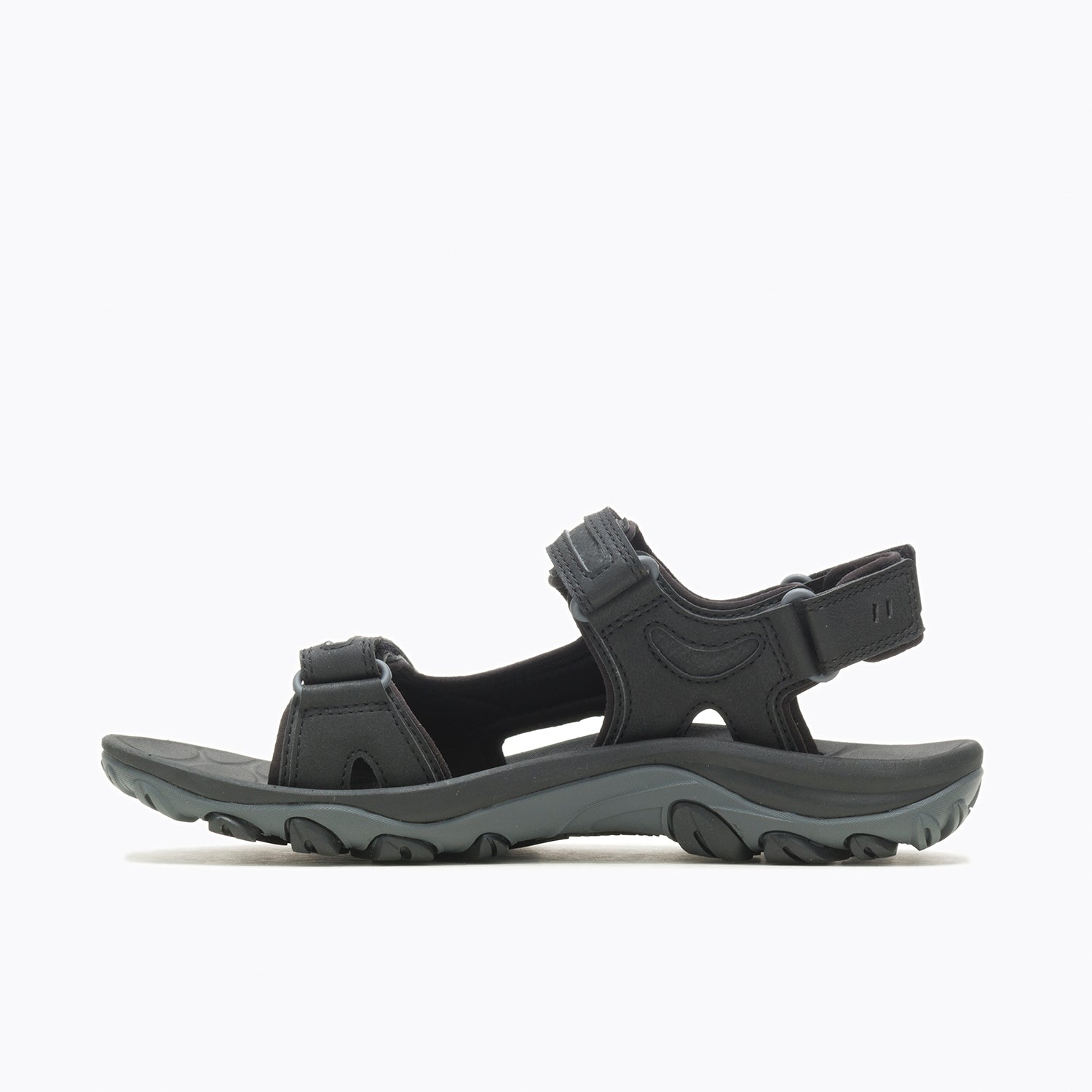 Sandalia Hombre Huntington Sport Convert