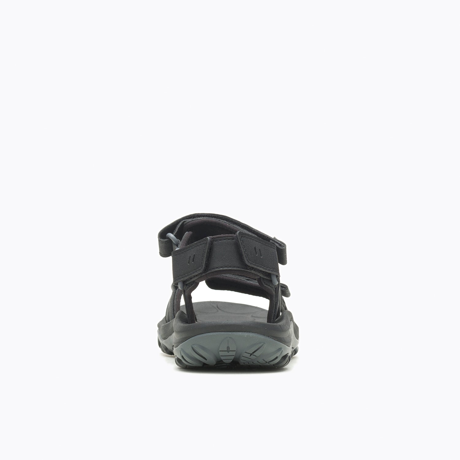 Sandalia Hombre Huntington Sport Convert