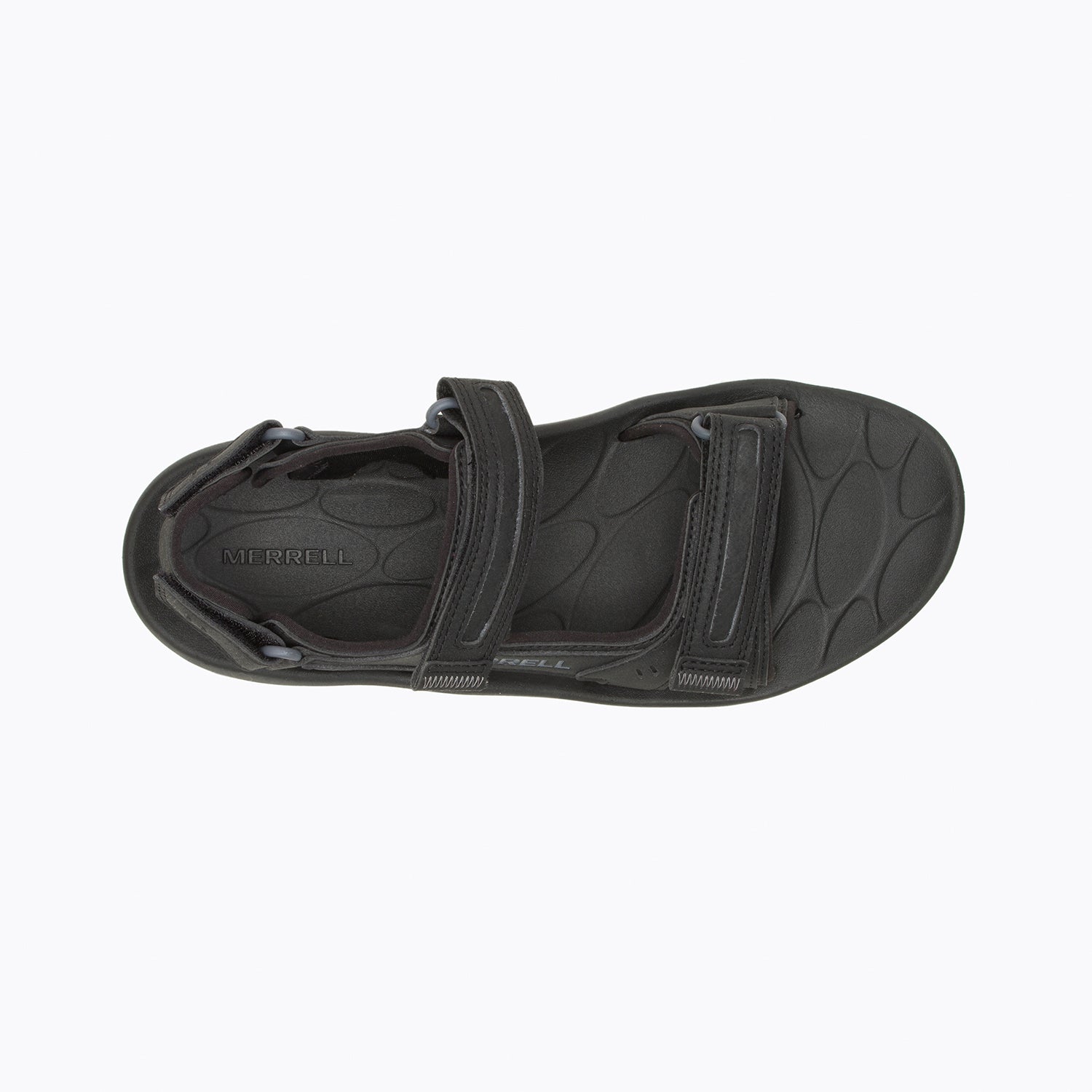 Sandalia Hombre Huntington Sport Convert