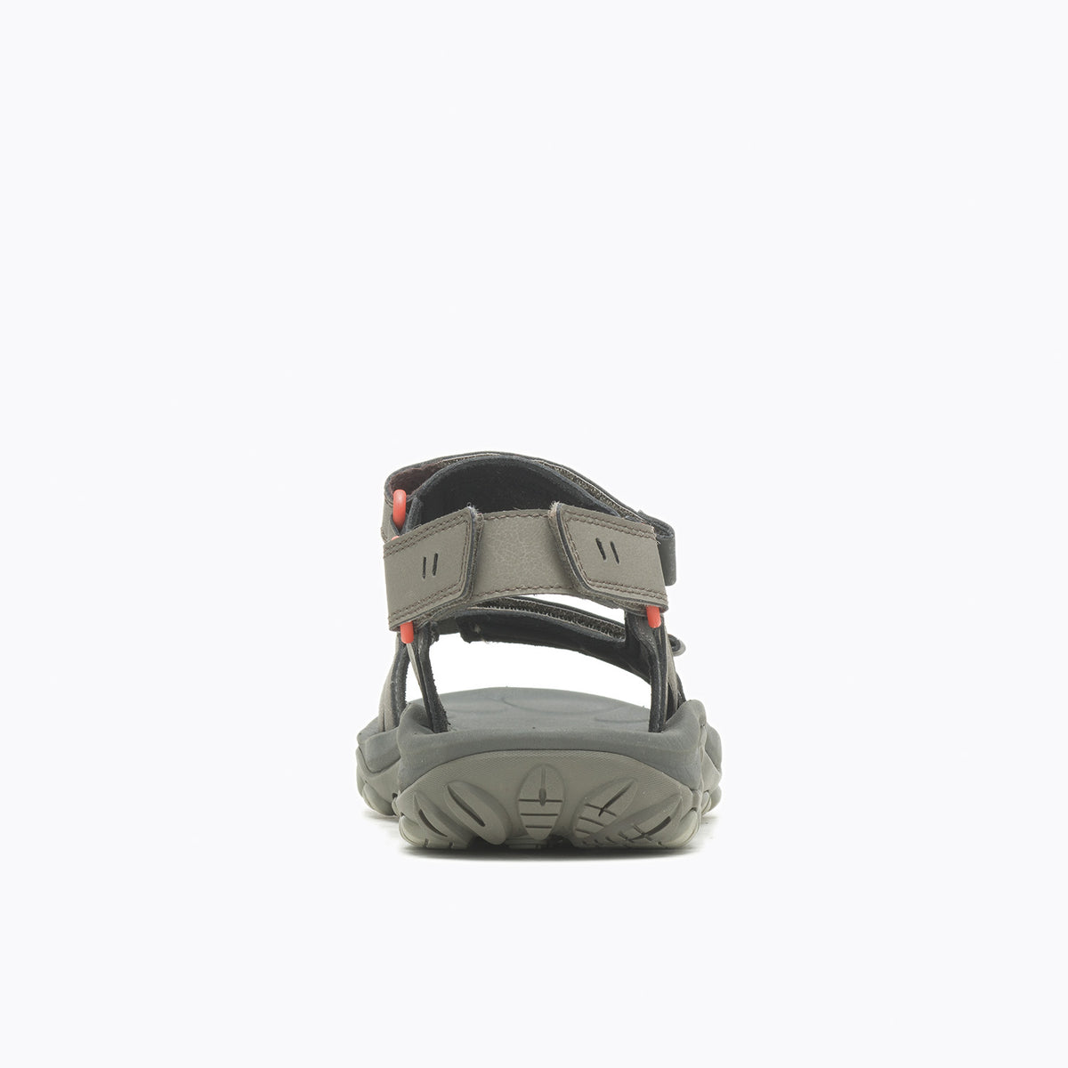 Sandalia Hombre Huntington Sport Convert Beige Merrell