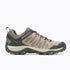 Zapatilla Hombre Crosslander 3 Café Claro Merrell