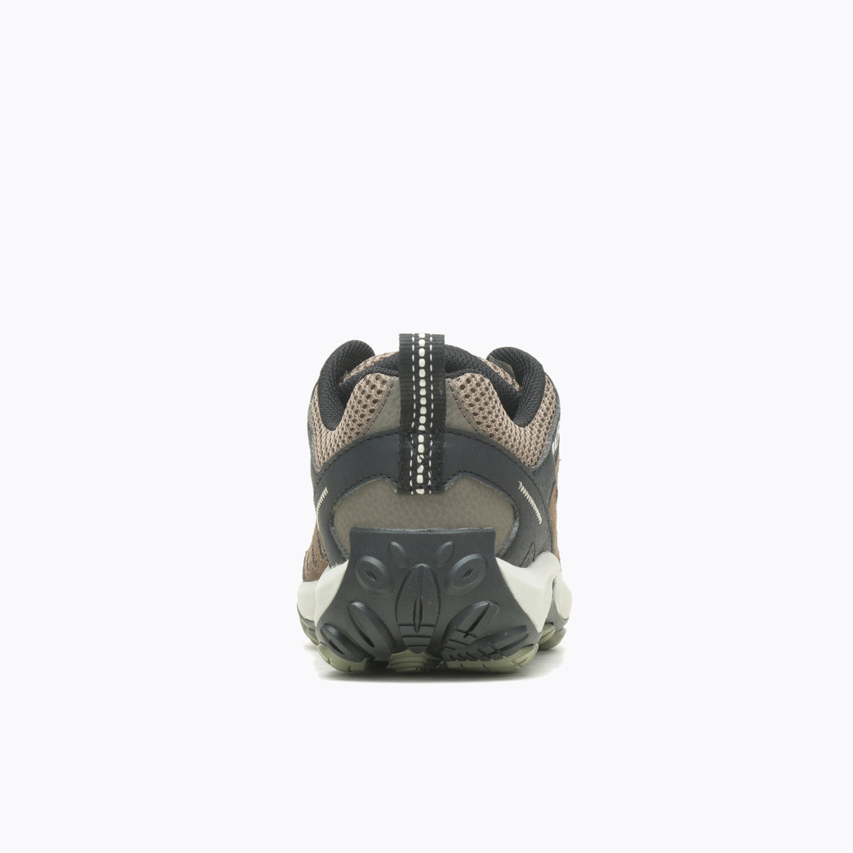 Zapatilla Mujer Crosslander 3 Brindle Merrell