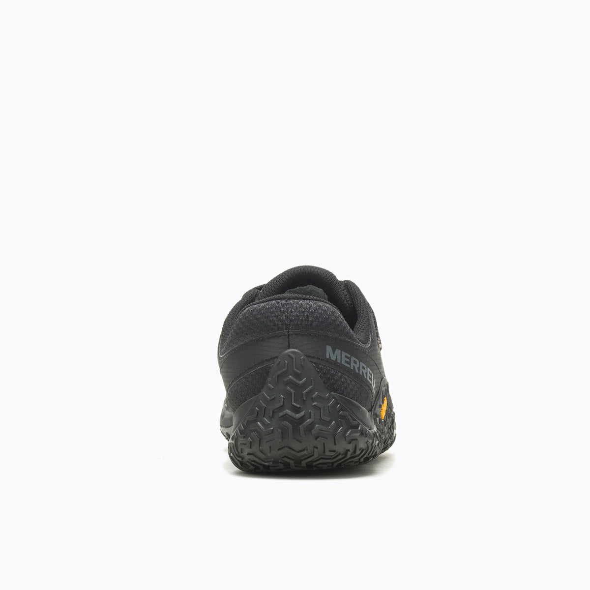 Zapatilla Hombre Trail Glove 7 Negro Merrell