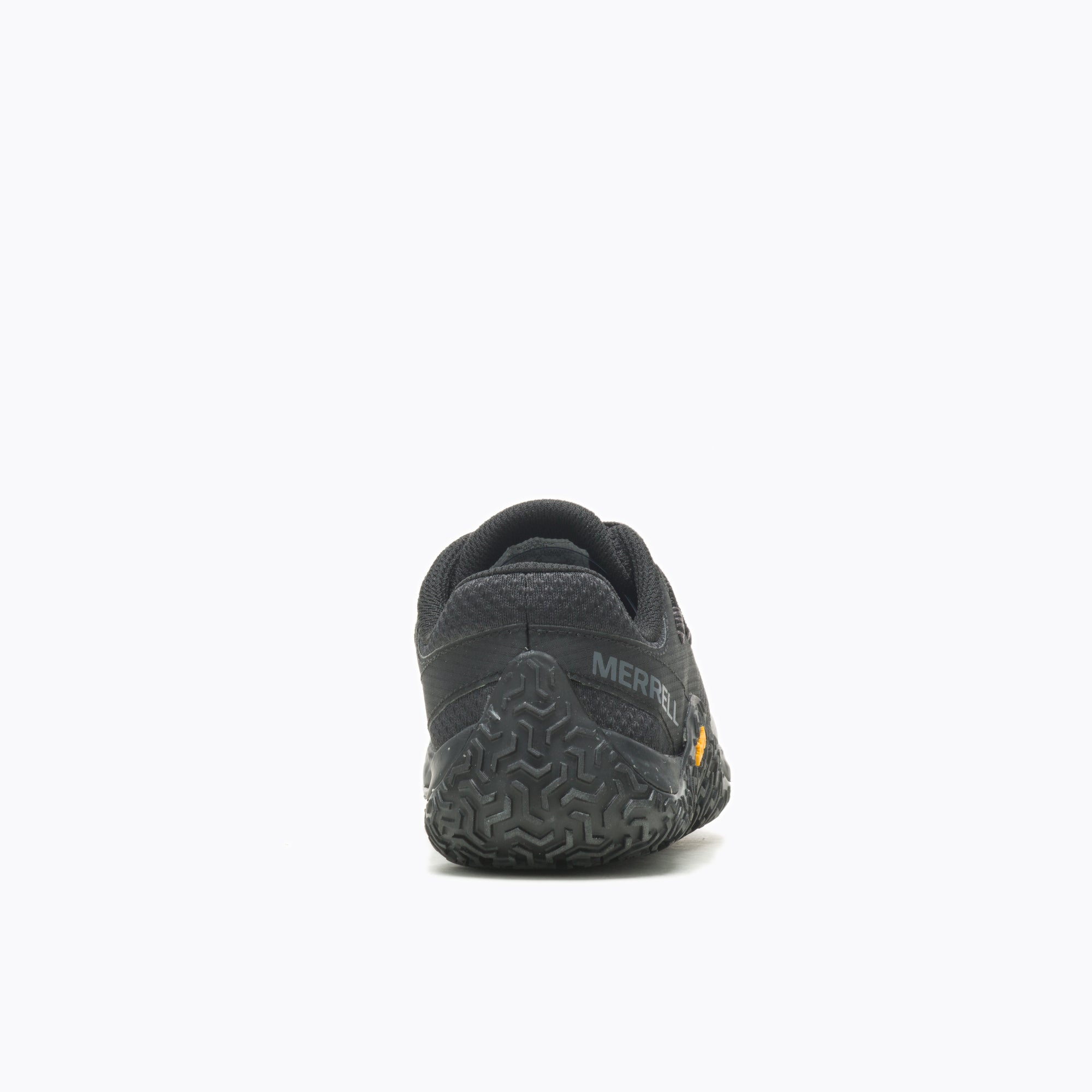 Zapatilla Mujer Trail Glove 7 Negro Merrell