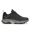 Zapatilla Hombre Speed Strike 2 Negro Merrell