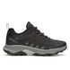Zapatilla Hombre Speed Strike 2 Negro Merrell