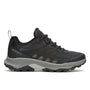 Zapatilla Hombre Speed Strike 2 Negro Merrell