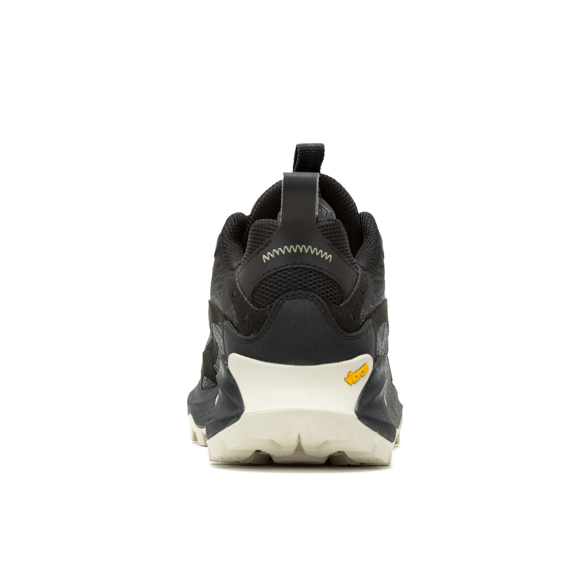 Zapatilla Mujer Moab Speed 2 Negro Merrell