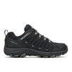 Zapatilla Hombre Crosslander 3 Negro Merrell