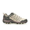 Zapatilla Mujer Crosslander 3 Beige Merrell