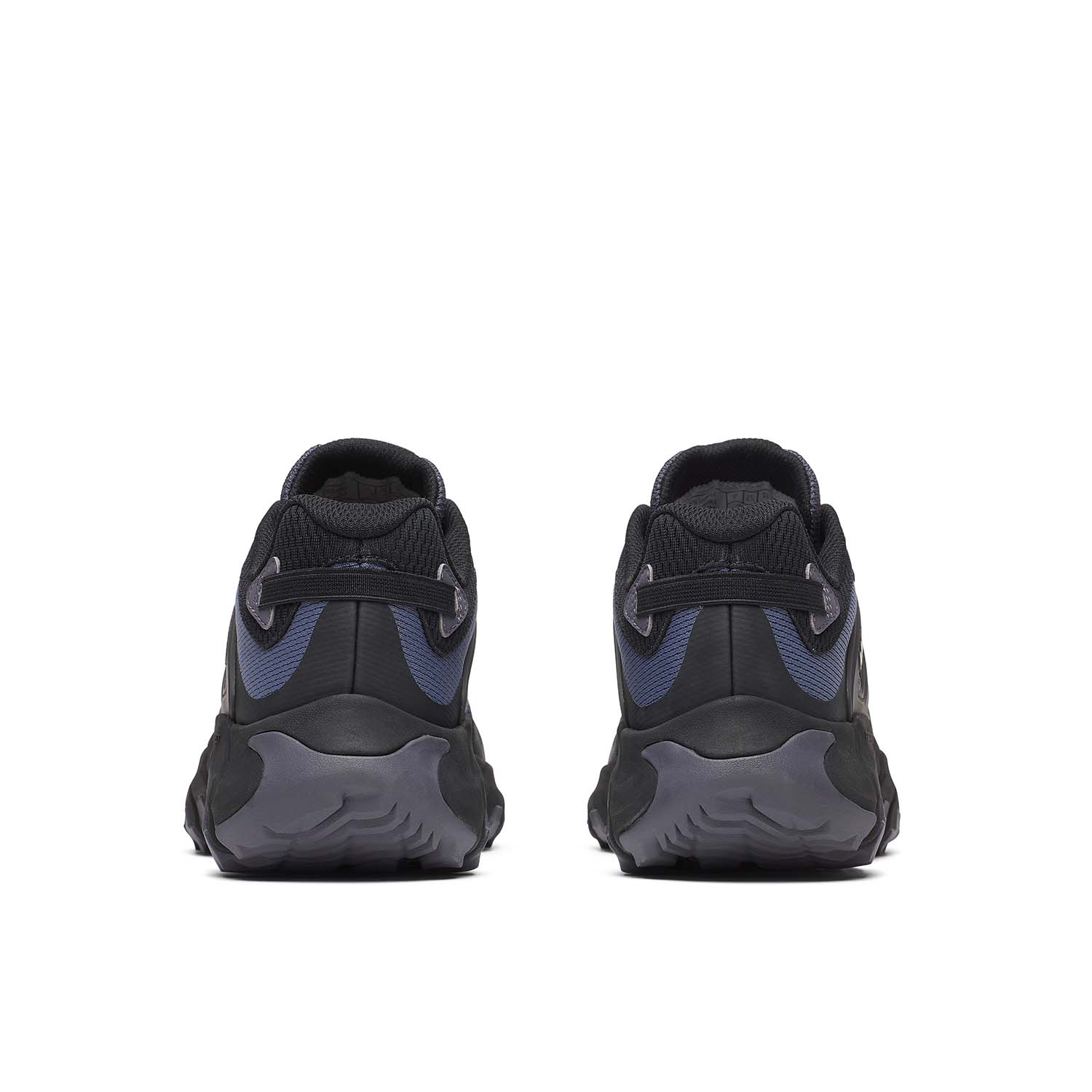 Zapatilla Hombre Maipo Explorer Aerosport Indigo Merrell – Merrell