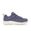 Zapatilla Hombre Moab 3 Indigo Merrell